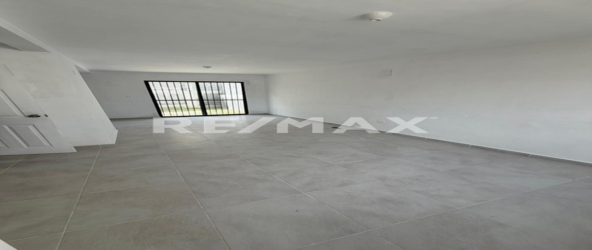 Foto de casa en allegro valle condesa , valle condesa i, juárez, nuevo león, 0 foto 02 Foto de casa en venta en allegro valle condesa , valle condesa i, juárez, nuevo león, 0 No. 02