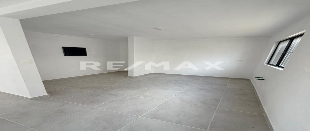 Foto de casa en allegro valle condesa , valle condesa i, juárez, nuevo león, 0 foto 03 Foto de casa en venta en allegro valle condesa , valle condesa i, juárez, nuevo león, 0 No. 03