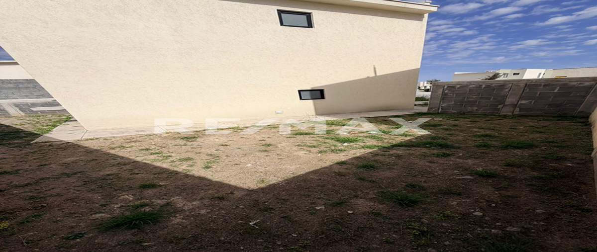 Foto de casa en allegro valle condesa , valle condesa i, juárez, nuevo león, 0 foto 05 Foto de casa en venta en allegro valle condesa , valle condesa i, juárez, nuevo león, 0 No. 05