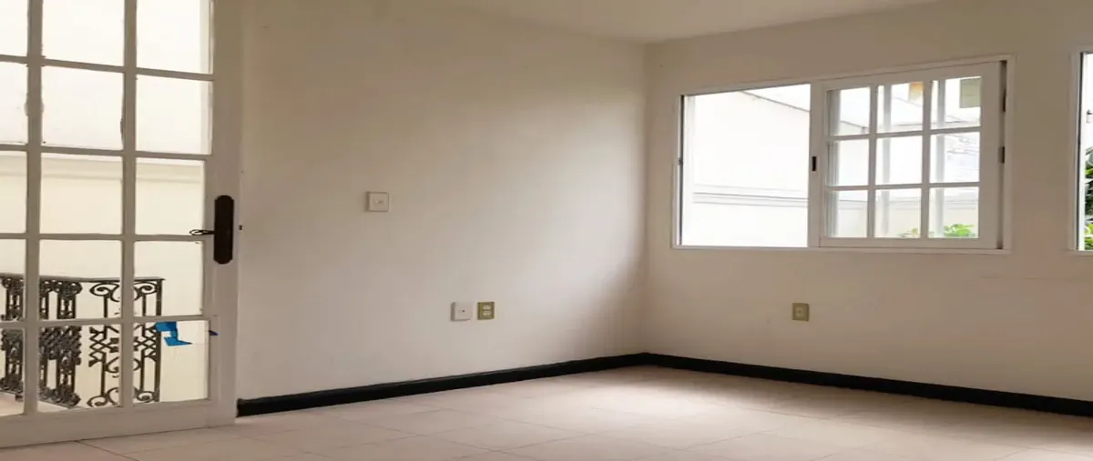 Foto de casa en venta en allende 114, centro, tula de allende, hidalgo, 29704463 No. 04