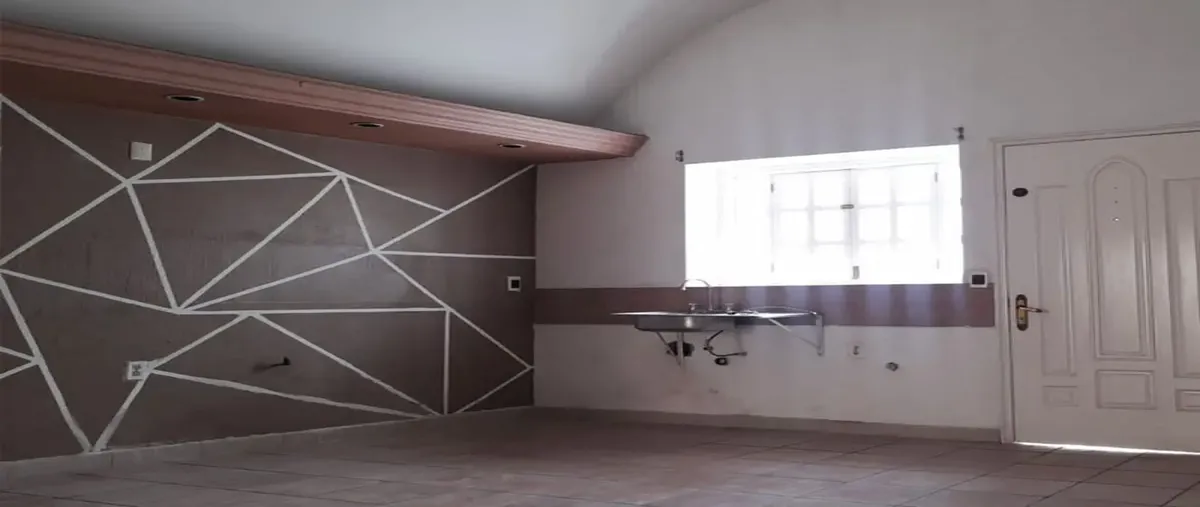 Foto de casa en venta en allende 114, centro, tula de allende, hidalgo, 29704463 No. 05