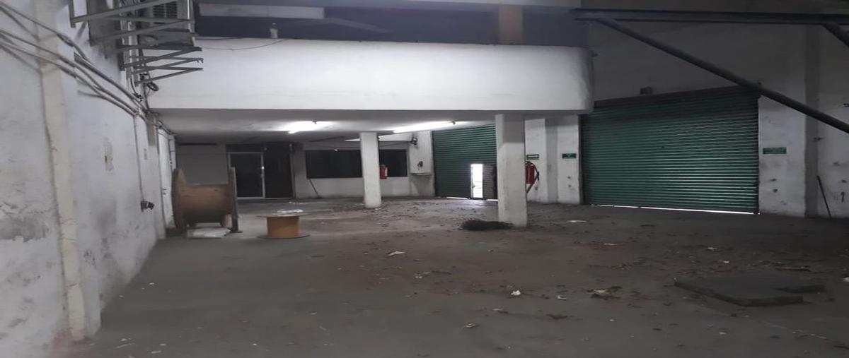 Foto de bodega en renta en allende 1147, veracruz centro, veracruz, veracruz de ignacio de la llave, 28153508 No. 03