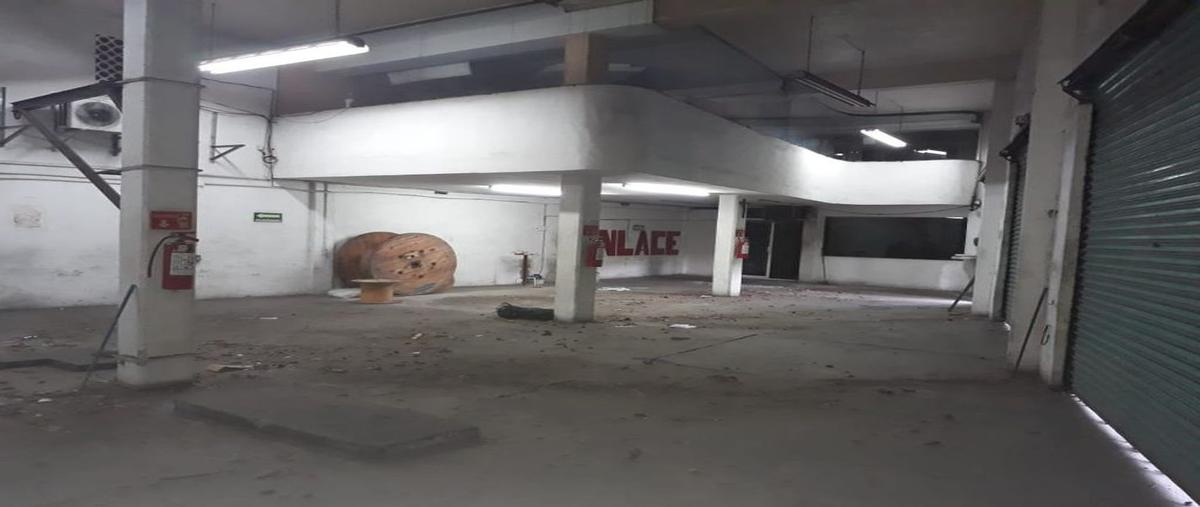 Foto de bodega en renta en allende 1147, veracruz centro, veracruz, veracruz de ignacio de la llave, 28153508 No. 04