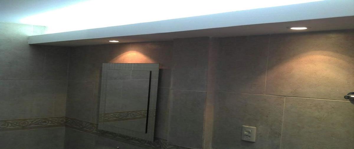 Foto de bodega en renta en allende 1147, veracruz centro, veracruz, veracruz de ignacio de la llave, 28153508 No. 05