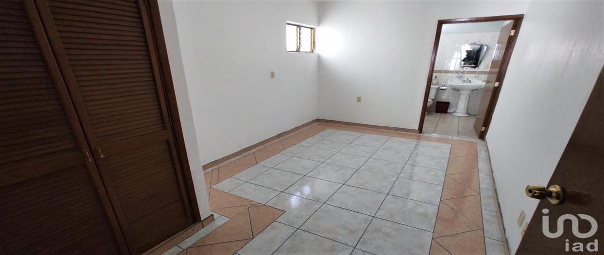 Foto de casa en venta en allende 1784, agua blanca, zapopan, jalisco, 28724410 No. 04