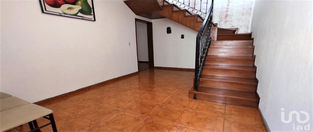 Foto de casa en venta en allende 1784, agua blanca, zapopan, jalisco, 28724410 No. 05