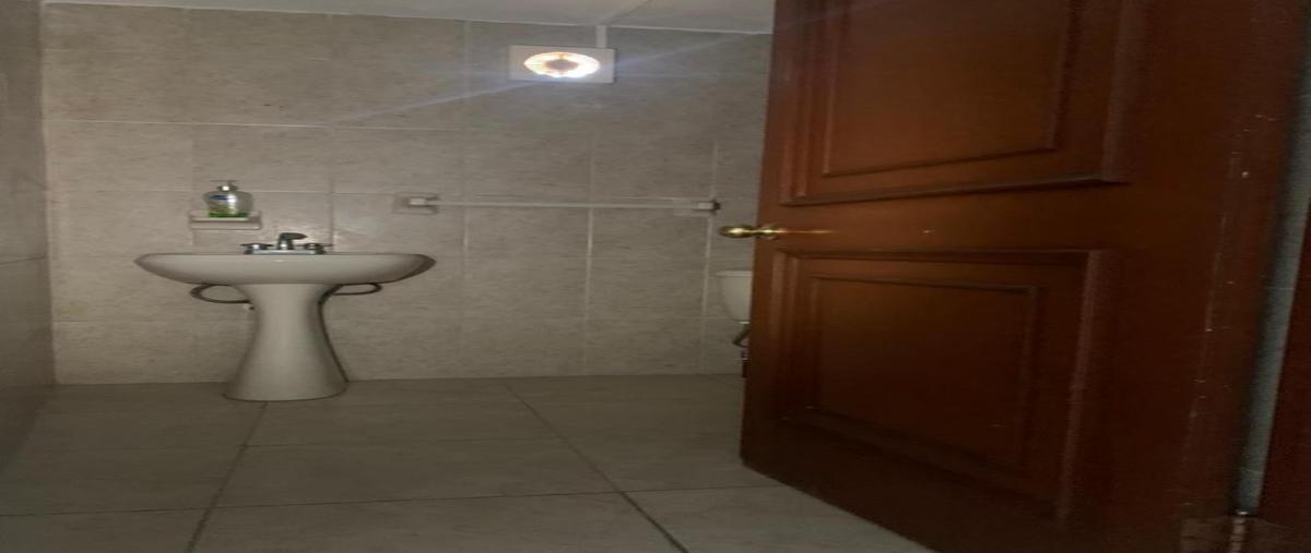 Foto de local en renta en allende , 1 de mayo, ciudad madero, tamaulipas, 0 No. 05