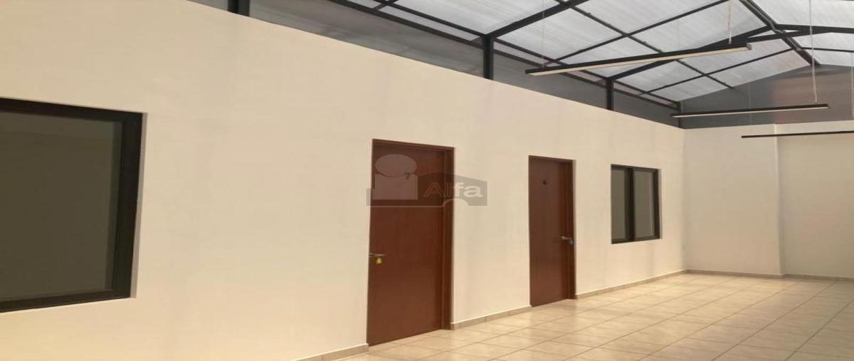 Foto de oficina en venta en allende 2, texcoco de mora centro, texcoco, méxico, 27135622 No. 02