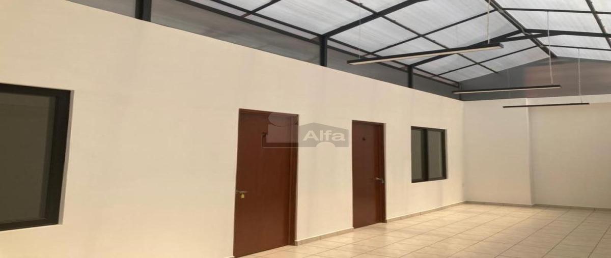 Foto de oficina en venta en allende 2, texcoco de mora centro, texcoco, méxico, 27135622 No. 03