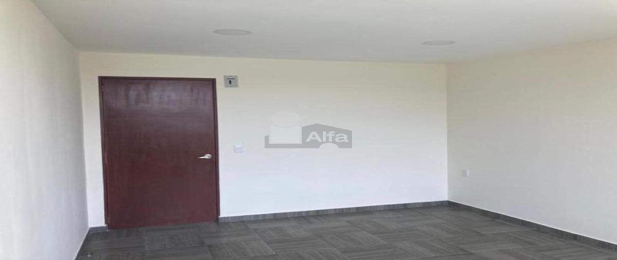 Foto de oficina en venta en allende 2, texcoco de mora centro, texcoco, méxico, 27135622 No. 05