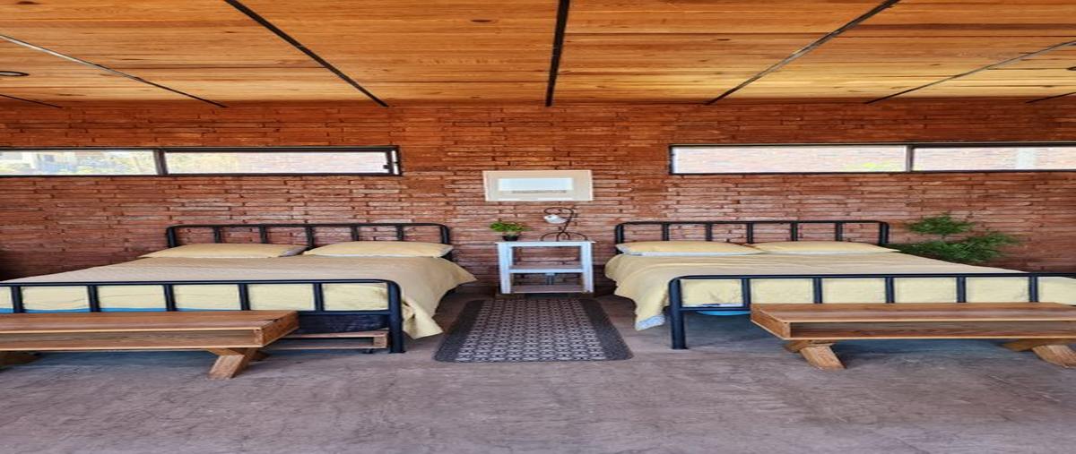 Foto de terreno habitacional en venta en allende 240, atemajac de brizuela, atemajac de brizuela, jalisco, 0 No. 03