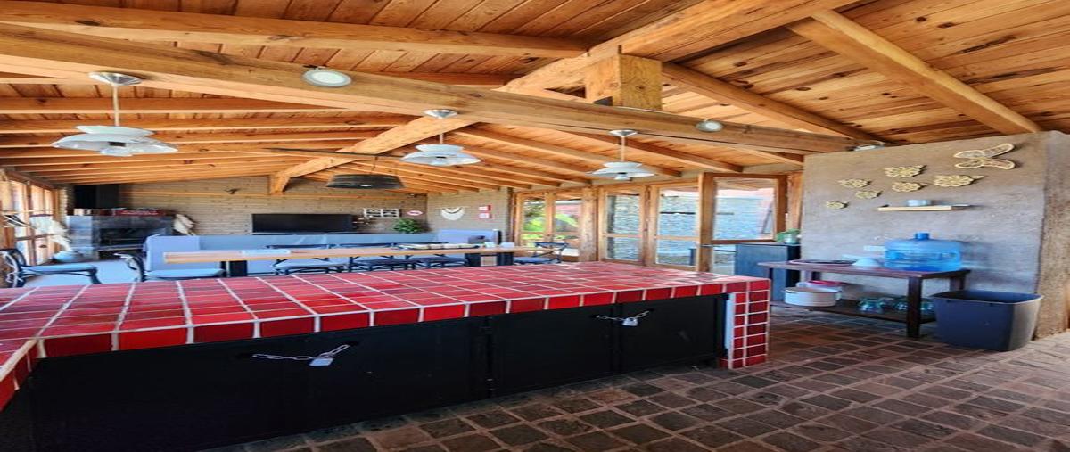 Foto de terreno habitacional en venta en allende 240, atemajac de brizuela, atemajac de brizuela, jalisco, 0 No. 04