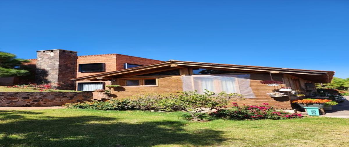 Foto de terreno habitacional en venta en allende 240, atemajac de brizuela, atemajac de brizuela, jalisco, 0 No. 05