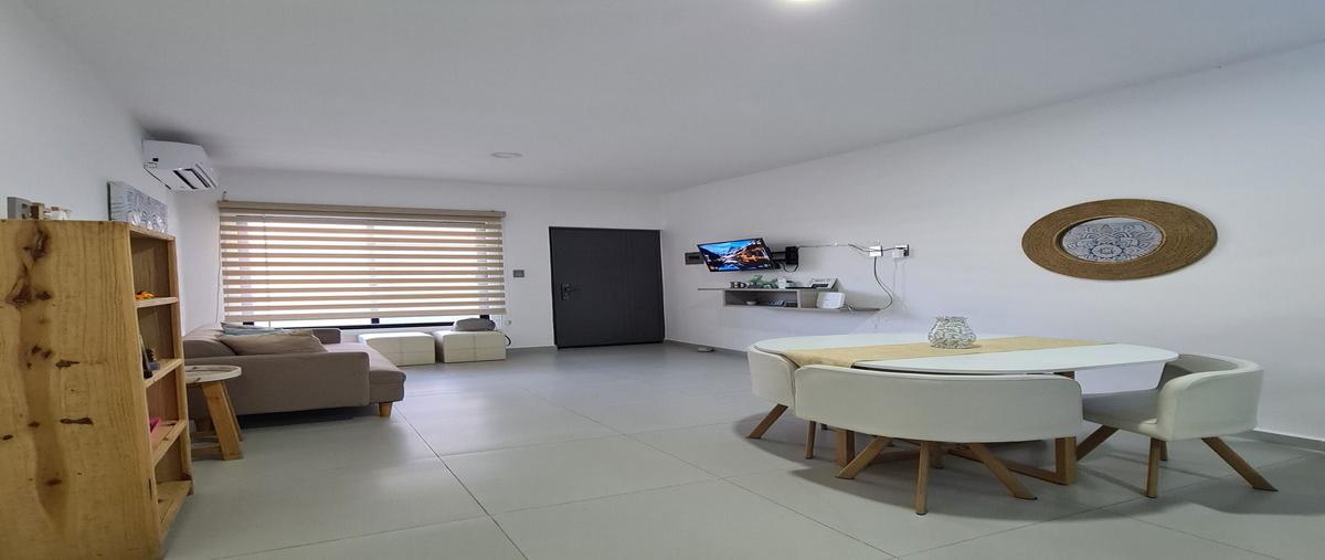 Foto de departamento en venta en allende 616b , boca del río centro, boca del río, veracruz de ignacio de la llave, 0 No. 03