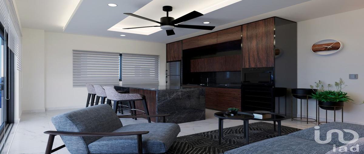 Foto de departamento en venta en allende 670, 5 de diciembre, puerto vallarta, jalisco, 28721402 No. 03