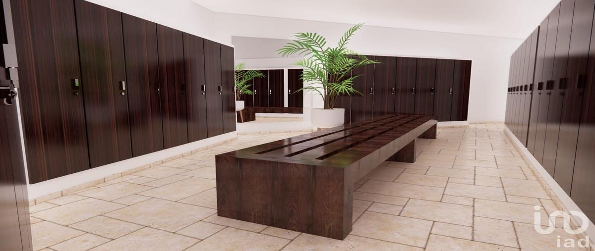 Foto de departamento en venta en allende 670, 5 de diciembre, puerto vallarta, jalisco, 28721402 No. 05