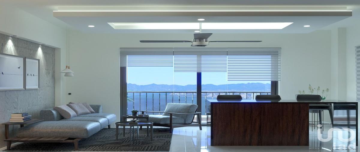 Foto de departamento en venta en allende 736, 5 de diciembre, puerto vallarta, jalisco, 28721402 No. 04