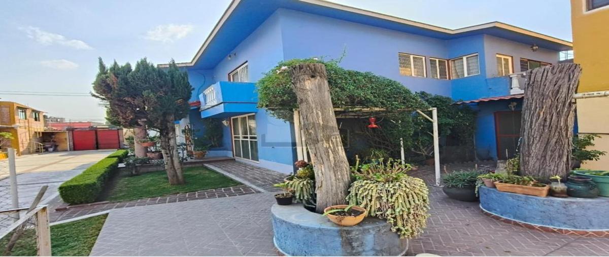 Foto de casa en venta en allende 745, san sebastián, texcoco, méxico, 0 No. 02