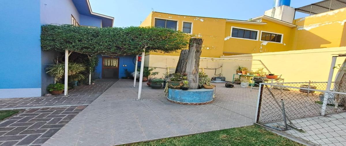 Foto de casa en venta en allende 745, san sebastián, texcoco, méxico, 0 No. 03