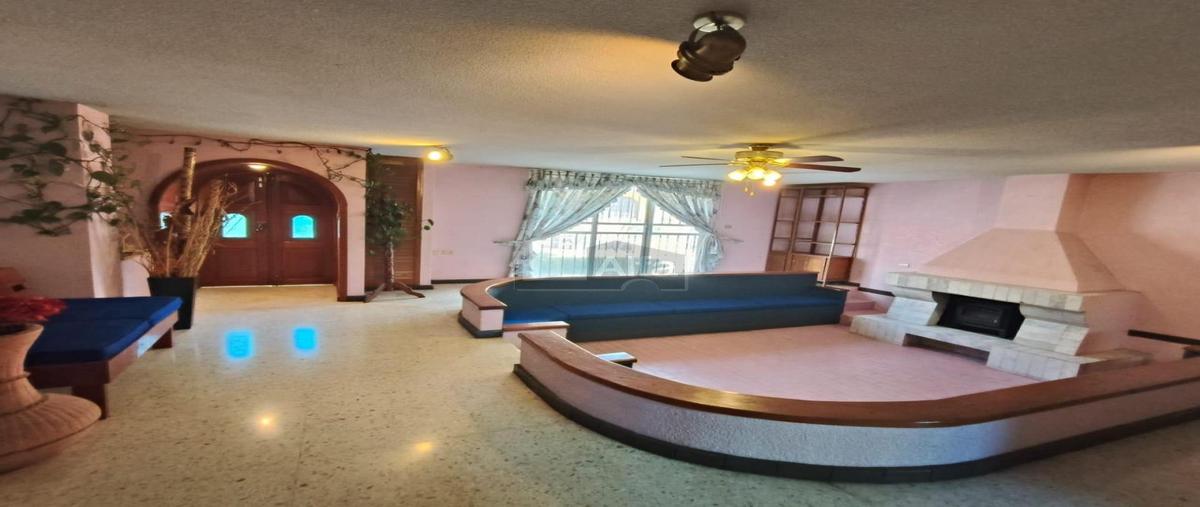 Foto de casa en venta en allende 745, san sebastián, texcoco, méxico, 0 No. 04