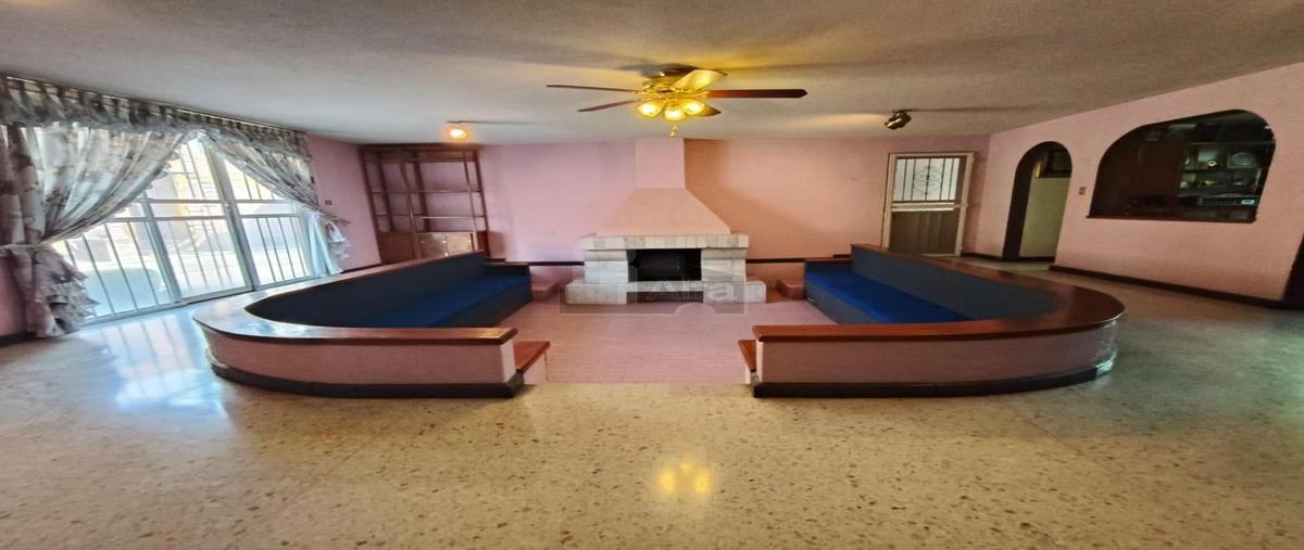 Foto de casa en venta en allende 745, san sebastián, texcoco, méxico, 0 No. 05