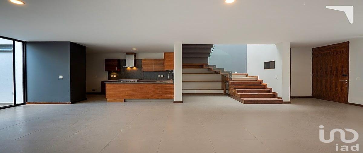 Foto de casa en venta en allende 95, los gavilanes, tlajomulco de zúñiga, jalisco, 0 No. 03