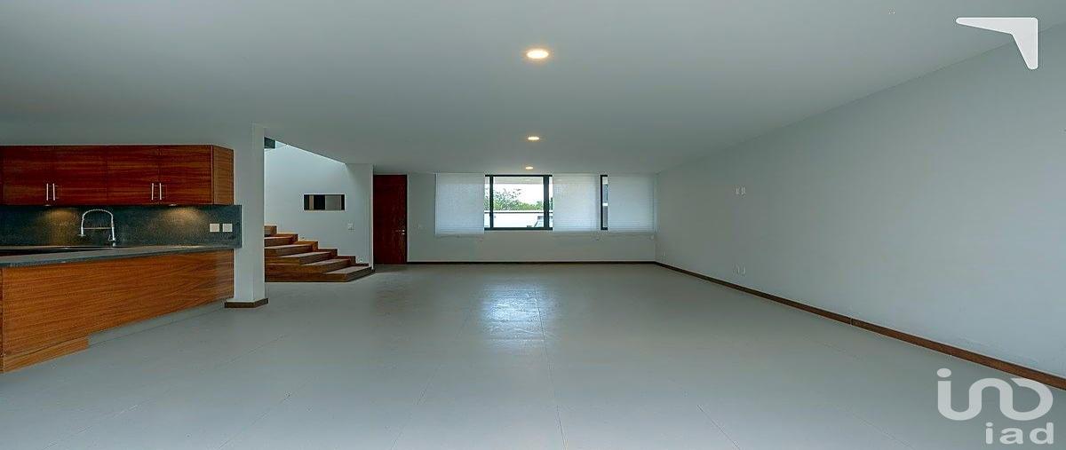Foto de casa en venta en allende 95, los gavilanes, tlajomulco de zúñiga, jalisco, 0 No. 04