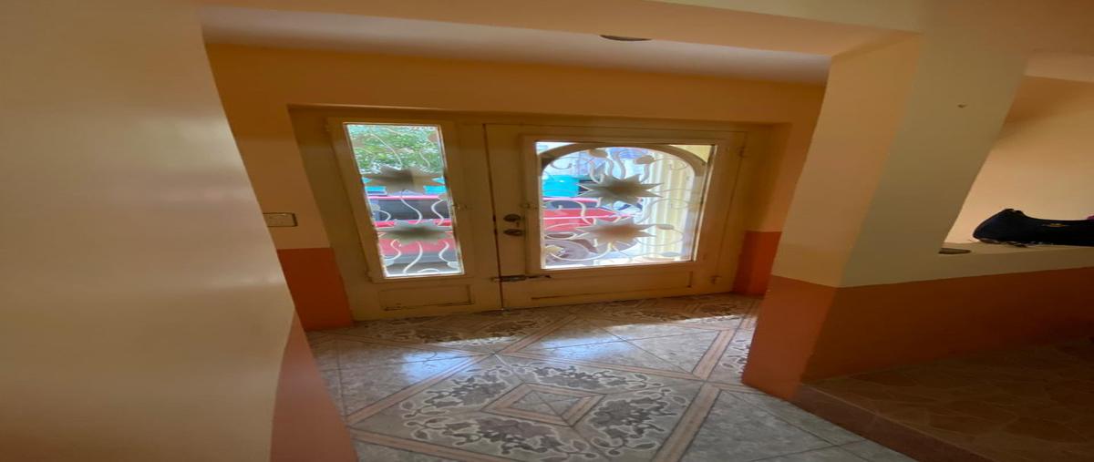 Foto de casa en allende , alameda, altamira, tamaulipas, 28898685 foto 02 Foto de casa en venta en allende , alameda, altamira, tamaulipas, 28898685 No. 02
