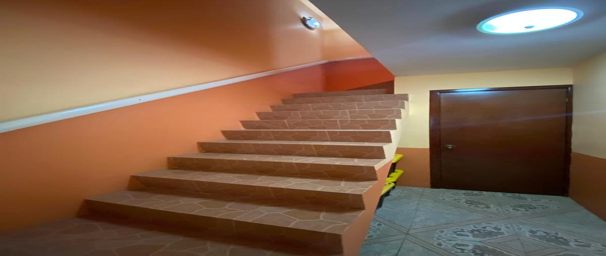 Foto de casa en allende , alameda, altamira, tamaulipas, 28898685 foto 03 Foto de casa en venta en allende , alameda, altamira, tamaulipas, 28898685 No. 03