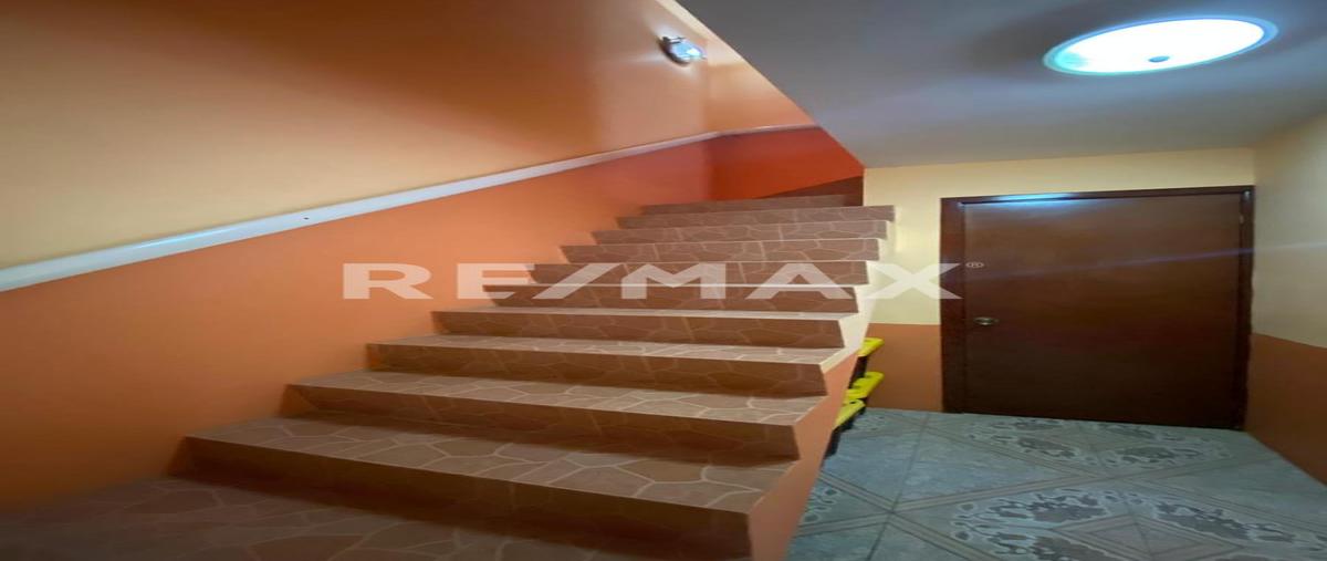Foto de casa en venta en allende , alameda, altamira, tamaulipas, 0 No. 03