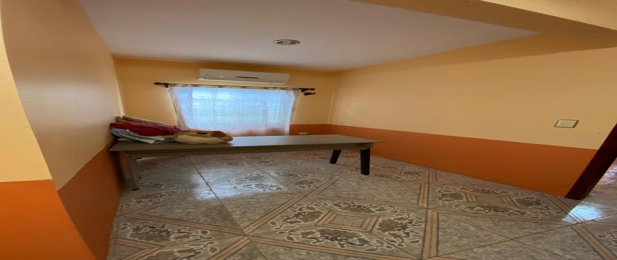 Foto de casa en allende , alameda, altamira, tamaulipas, 28898685 foto 04 Foto de casa en venta en allende , alameda, altamira, tamaulipas, 28898685 No. 04