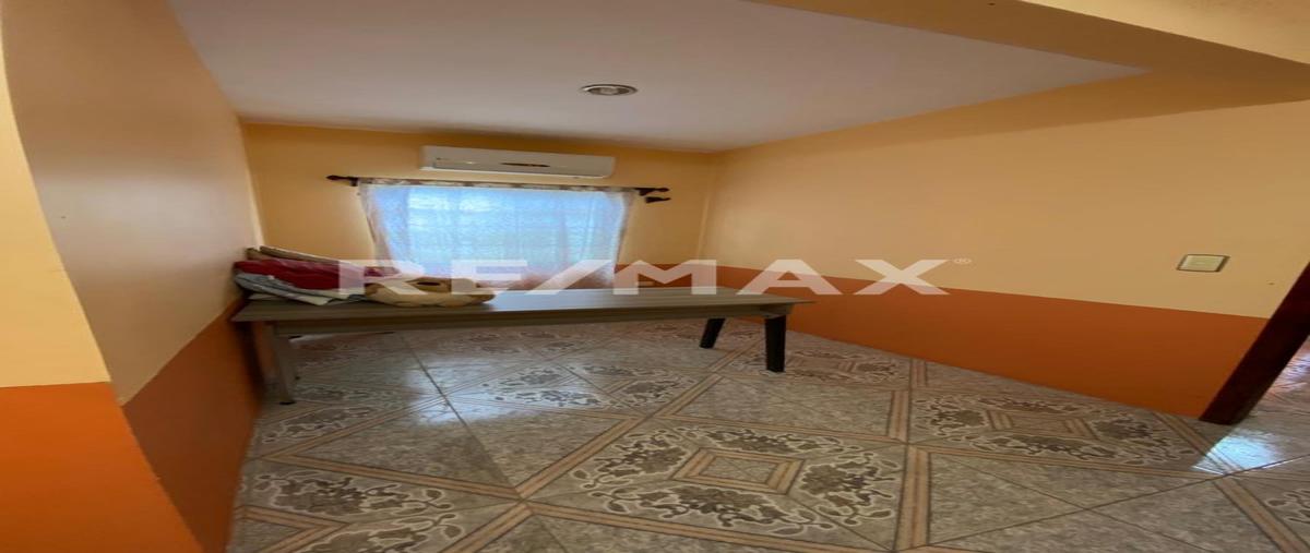 Foto de casa en venta en allende , alameda, altamira, tamaulipas, 0 No. 04