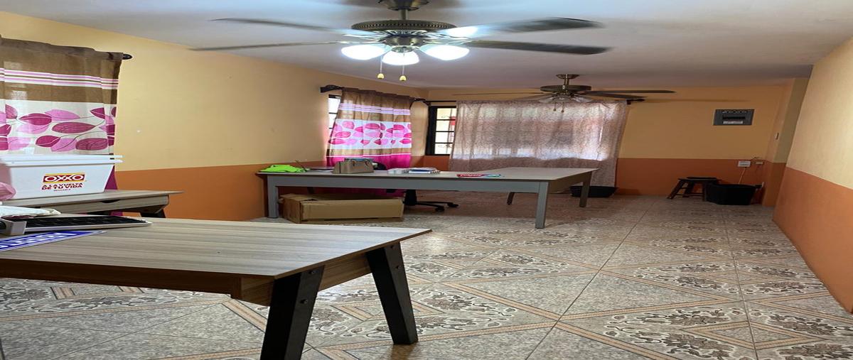 Foto de casa en allende , alameda, altamira, tamaulipas, 28898685 foto 05 Foto de casa en venta en allende , alameda, altamira, tamaulipas, 28898685 No. 05