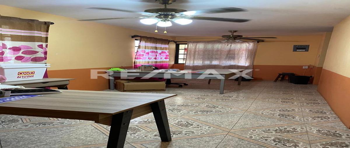 Foto de casa en venta en allende , alameda, altamira, tamaulipas, 0 No. 05