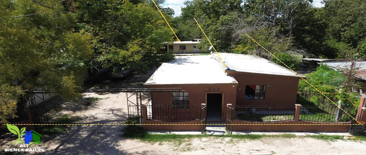 Foto de casa en , allende, allende, coahuila de zaragoza, 0 foto 01 Foto de casa en venta en , allende, allende, coahuila de zaragoza, 0 No. 01