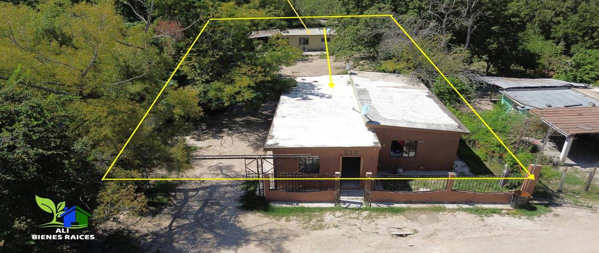 Foto de casa en , allende, allende, coahuila de zaragoza, 0 foto 05 Foto de casa en venta en , allende, allende, coahuila de zaragoza, 0 No. 05