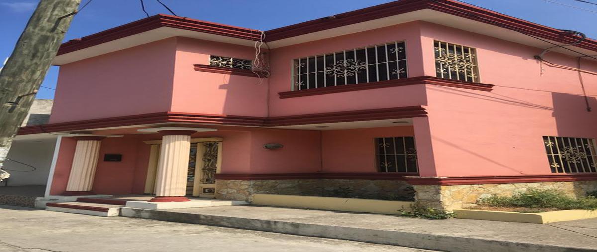 Foto de casa en allende , altamira centro, altamira, tamaulipas, 8412286 foto 03 Foto de casa en venta en allende , altamira centro, altamira, tamaulipas, 8412286 No. 03
