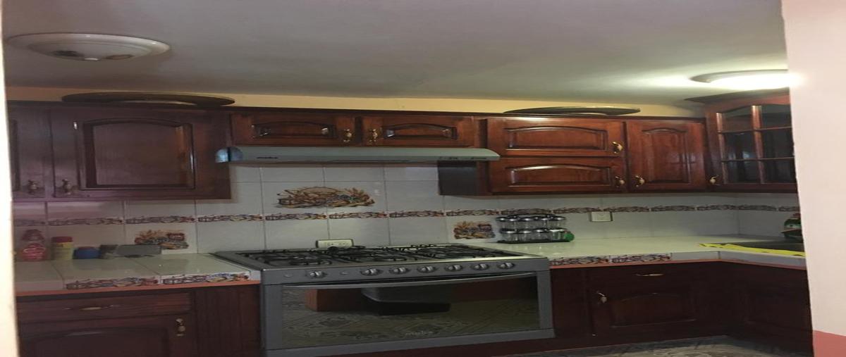 Foto de casa en allende , altamira centro, altamira, tamaulipas, 8412286 foto 04 Foto de casa en venta en allende , altamira centro, altamira, tamaulipas, 8412286 No. 04
