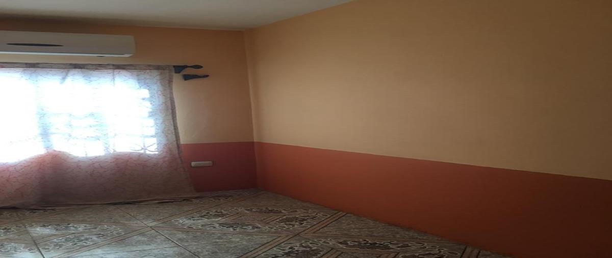 Foto de casa en allende , altamira centro, altamira, tamaulipas, 8412286 foto 05 Foto de casa en venta en allende , altamira centro, altamira, tamaulipas, 8412286 No. 05