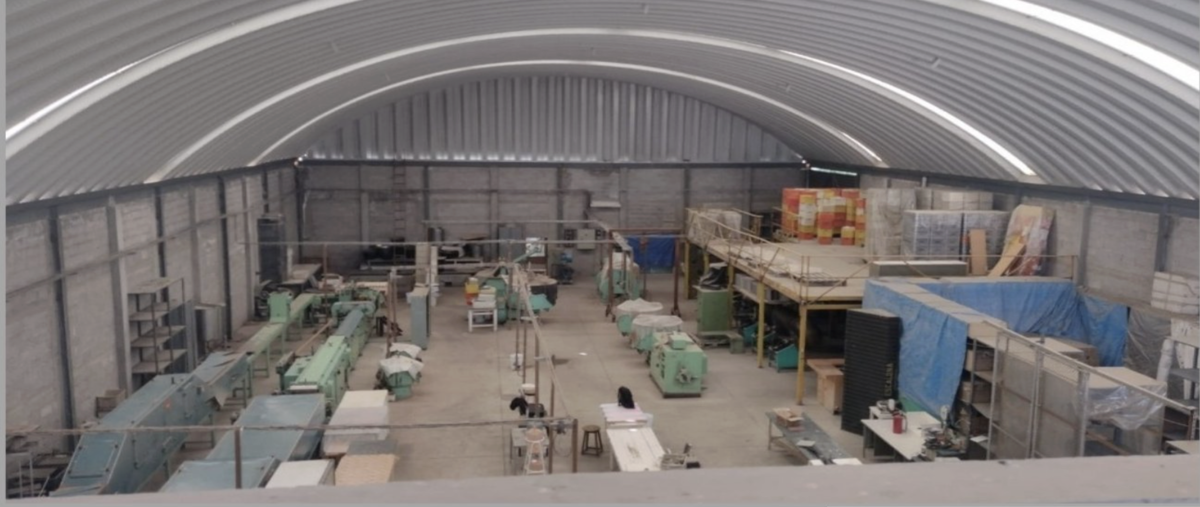 Foto de bodega en allende , ampliación coxotla, papalotla, méxico, 30523507 foto 05 Foto de bodega en venta en allende , ampliación coxotla, papalotla, méxico, 30523507 No. 05