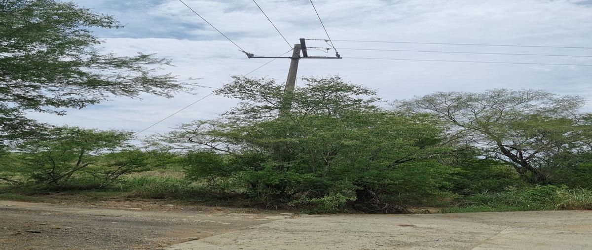 Foto de terreno habitacional en allende , atongo de abajo (atongo allende), allende, nuevo león, 30187415 foto 03 Foto de terreno habitacional en venta en allende , atongo de abajo (atongo allende), allende, nuevo león, 30187415 No. 03