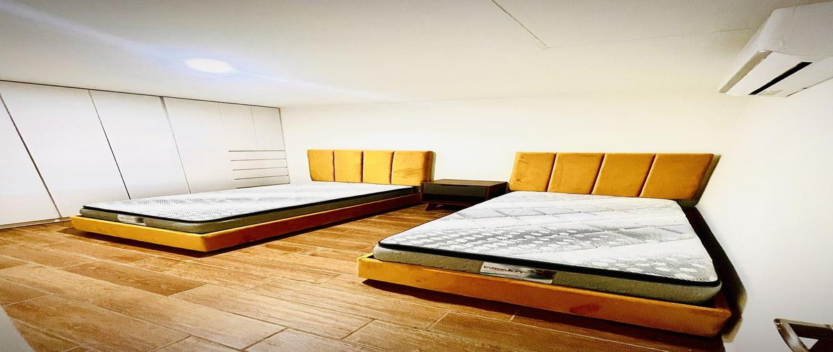 Foto de departamento en venta en allende , barrio antiguo, monterrey, nuevo león, 30035914 No. 03