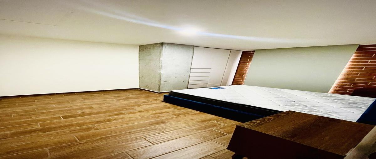 Foto de departamento en venta en allende , barrio antiguo, monterrey, nuevo león, 30035914 No. 04