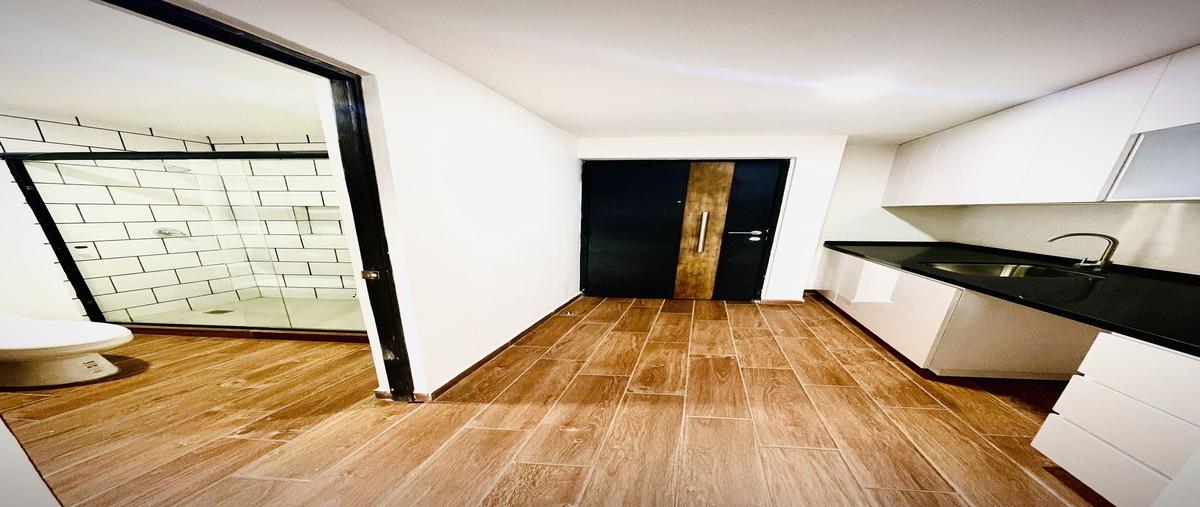 Foto de departamento en venta en allende , barrio antiguo, monterrey, nuevo león, 30035914 No. 05