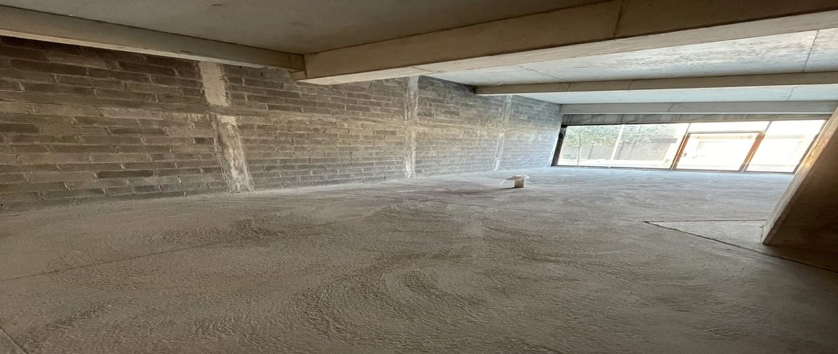 Foto de local en venta en allende , barrio antiguo, monterrey, nuevo león, 30035915 No. 05