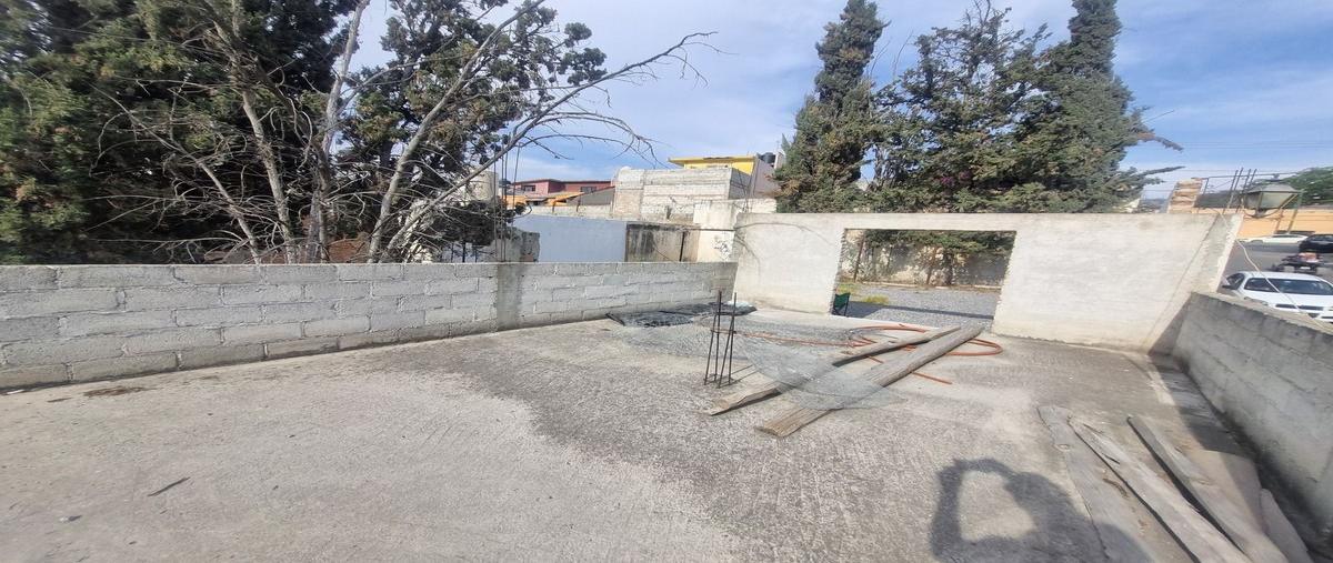 Foto de terreno habitacional en allende , bernal, ezequiel montes, querétaro, 0 foto 05 Foto de terreno habitacional en venta en allende , bernal, ezequiel montes, querétaro, 0 No. 05