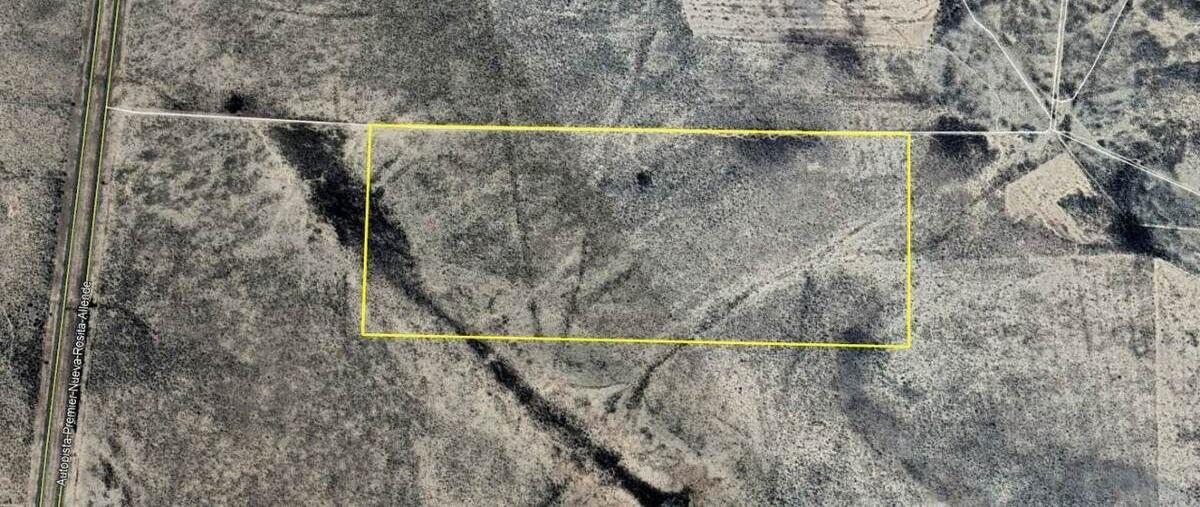 Foto de rancho en venta en  , allende centro, allende, coahuila de zaragoza, 28527428 No. 04