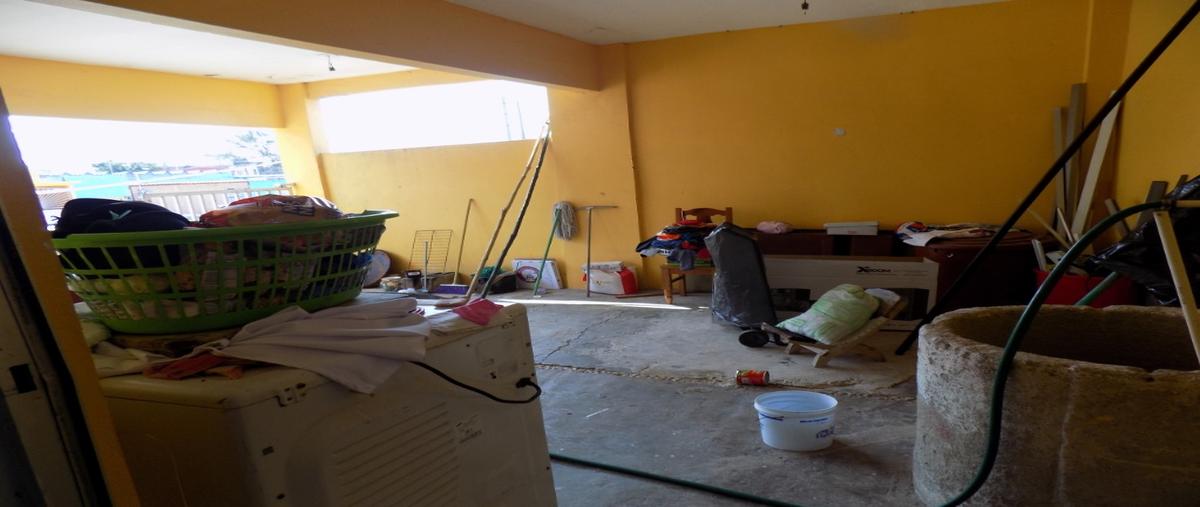 Foto de casa en venta en  , allende centro, coatzacoalcos, veracruz de ignacio de la llave, 18059450 No. 03