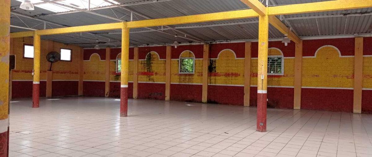 Foto de local en , allende centro, coatzacoalcos, veracruz de ignacio de la llave, 25809329 foto 01 Foto de local en venta en , allende centro, coatzacoalcos, veracruz de ignacio de la llave, 25809329 No. 01