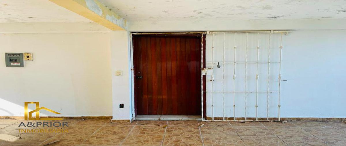 Foto de casa en renta en  , allende centro, coatzacoalcos, veracruz de ignacio de la llave, 0 No. 05